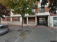 Location parking à Créteil