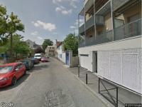 Location de box à Pierrefitte-sur-Seine