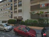 Location parking à Clichy-la-Garenne