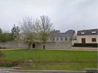 Location parking privé à Paris 13