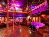 Location place parking à Paris 8