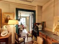 Location parking privé à Paris 9