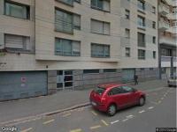 Location garage sécurisé à Lille
