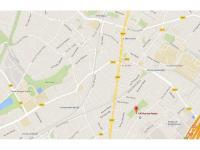 Location parking privé à Antony