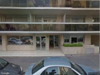 Location box à Paris 16