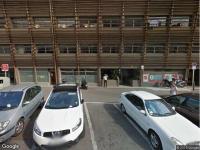 Loue parking-box simple au Rond point du Prado