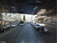Colocation de parking - Marseille 1