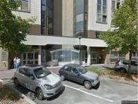 Location parking privé à Suresnes