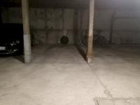 Location de garage - La Garenne-Colombes - General Leclerc