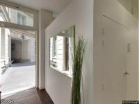 Vente Parking privé Paris 75008