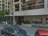 Place de parking 3SS RUE CHARLES FOURIER