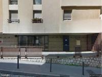 Location box à Marseille 7