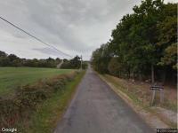 Places de parking Aéroport/Gare sncf de Nantes