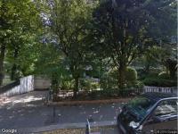 Location box à Paris 17