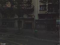 Box à louer à Paris 12ème