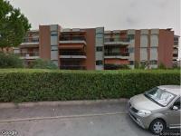 Location garage fermé à Antibes