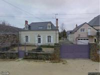 Location Parking  - Lille centre - Rue royale - 59800