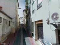 Location parking à Toulouse