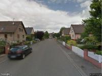 Location garage à Wolfisheim