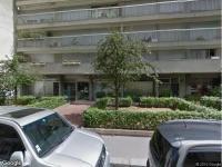 Parking privé (sous-sol) 27 Rue de l'Abbé Groult, 75015 Paris-15E-Arrondissement, France