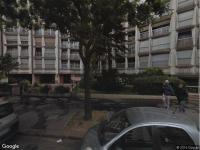 Location parking à Paris 20