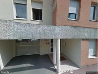 Location box à Malakoff