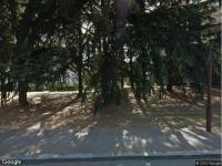 Box fermé à louer à Nantes