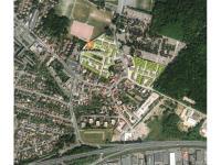 Location parking à Sainte-Geneviève-des-Bois