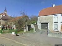 Location parking à Paris 20