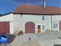 Location de parking à Paris 17