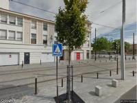 Location parking privé à Gennevilliers