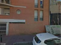 Location parking privé à Toulouse