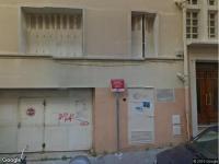 Location box à Marseille 7
