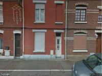 Garage à vendre à Lomme