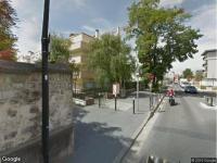Location Parking privé Nanterre 92000