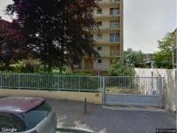 Location Parking privé Malakoff 92240