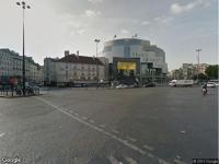 Parking privé à louer à Paris 11