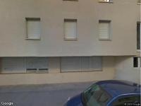 Box à louer à Toulouse