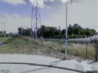 Place de parking à louer à Pessac
