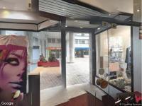 Garage à louer à Villeurbanne