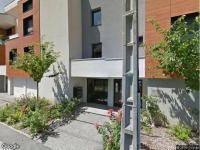 Garage à louer à Grenoble