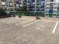 Location parking Paris Nation - Lagny