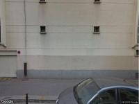 Box à louer à Paris 18