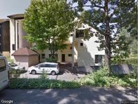 Garage à louer à Chambéry