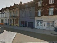 Vente Parking privé Villeneuve-d'Ascq 