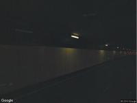 Vente parking privé à Marseille 6