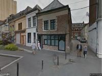 Location parking privé à Valenciennes