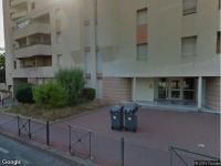 Garage à vendre à Montpellier