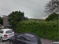 Garage à vendre à Toulouse