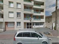 Location parking privé à Livry-Gargan